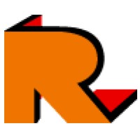 Ramsay Welding & Fabrication, Inc.