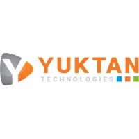 Yuktan Technologies