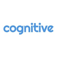 Cognitive logo - Similar company to Ring System Development Inc.