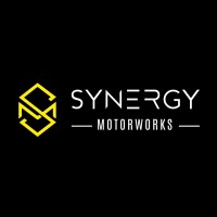 Synergy Motorworks