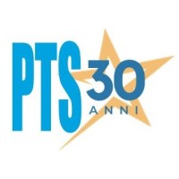 PTS srl logo - Similar company to Interdamo Srl