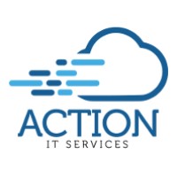 Action IT Services