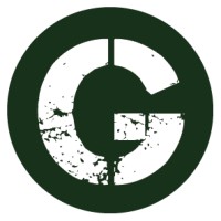 Point Green logo - Similar company to Avl Technology