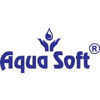 Carry Soft logo - Similar company to Golden Dot Corp