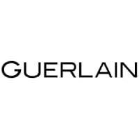 Guerlain offline agent logo - Similar company to Epilation World