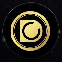 Dhahabu Consulting logo - Similar company to Capic