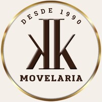 K2K Movelaria logo - Similar company to Marcenaria Lectus