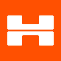 Hitemco | A Lincotek Company logo - Similar company to Lincotek Surface Solutions