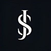 SJ logo - Similar company to Thawqe