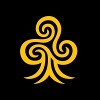 AAPI Civic Engagement Fund logo - Similar company to Kulture Klub Collaborative