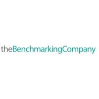 The Benchmarking Company logo - Similar company to Flexlab Consultoria E Treinamento Ltda.