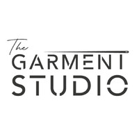 The Garment Studio logo - Similar company to The Sampling Studio