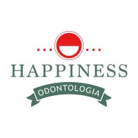 Happiness Odontologia logo - Similar company to Emeclinic