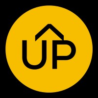 Link Up logo - Similar company to Lemniscate Lab Pvt Ltd