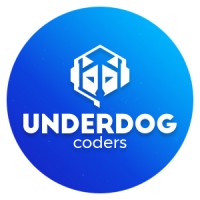 Underdog Coders, Gaming Company
