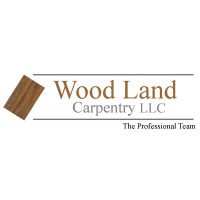 Wood Land Carpentry LLC - Since 2005 logo - Similar company to Carpentry Dubai