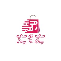 DAY TO DAY HYPERMARKET LLC logo - Similar company to Ms Max Discount Center - Ajman