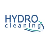 Hydrocleaning Impresa di pulizie