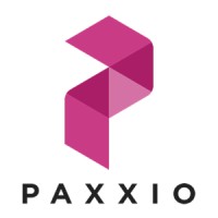 Paxxio