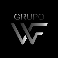 Grupo WF logo - Similar company to Grupo Wr