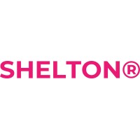 SHELTON® BEARING logo - Similar company to Solution