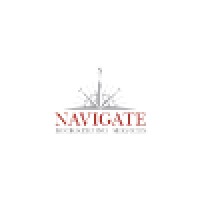 Navigate Bookkeeping Services