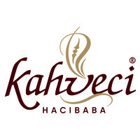 Kahveci Hacıbaba logo - Similar company to Şeffaf Yönetim Yazılımı