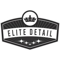 Elite Detail - Rochester, NY logo - Similar company to Bill Gray'S