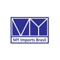 MY Imports Brasil logo - Similar company to Centro Internacional