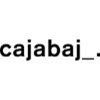 Cajabaja Estudio