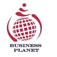 Business Planet - CPA Public Practice logo - Similar company to Finpro Consultant Group