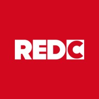 Red C Marketing