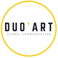 Duo'Art.Pro