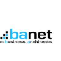 Banet A.E.