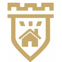 Citadel Home Care logo - Similar company to Amaray Care