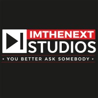 imtheNEXT STUDIOS
