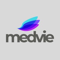 Medvie Implantes Ortopédicos logo - Similar company to Belti