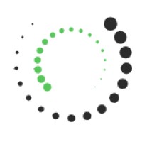 Deora Polyplast LLP logo - Similar company to Block Advisory Llp