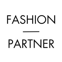 Fashion Partner