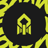 0800WEB logo - Similar company to Ingeros