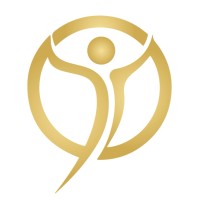 Premier Care & Management Services logo - Similar company to S Squared Ledger