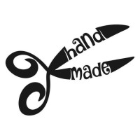 Kids handmade logo - Similar company to Art-Ventures For Kids