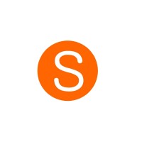Sustainable Pathways logo - Similar company to Young Sustainable Pathways