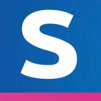 Sanitix Care logo - Similar company to Sanitix Me