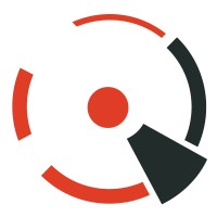 QuestDot Software India Pvt Ltd logo - Similar company to Meteonic Innovation Pvt Ltd