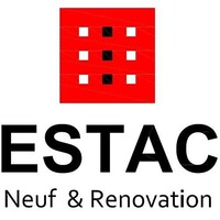 ESTAC EURL logo - Similar company to Estac