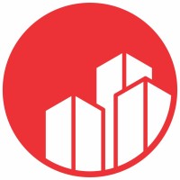Villanueva e Hijos logo - Similar company to Exincor