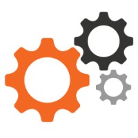 Innovation Capacity Group logo - Similar company to Driven By Data Sweden Ab