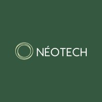 NéoTech logo - Similar company to M-Entreprise Générale