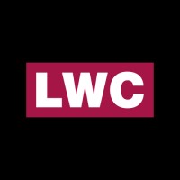 LWC Drinks logo - Similar company to C&C Group